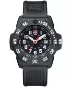 Ceas Barbatesc Luminox Navy SEAL 3500