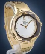 Ceas Dama Pierre Ricaud Classic