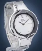 Ceas Dama Pierre Ricaud Classic