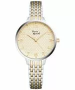 Ceas dama Pierre Ricaud Classic