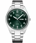 Ceas barbatesc Pierre Ricaud Classic
