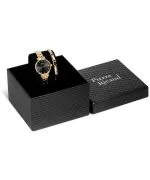 Ceas dama Pierre Ricaud Classic SET