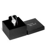 Ceas dama Pierre Ricaud Classic SET