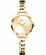 Ceas dama Pierre Ricaud Classic