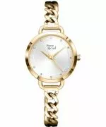 Ceas dama Pierre Ricaud Classic