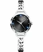 Ceas dama Pierre Ricaud Classic