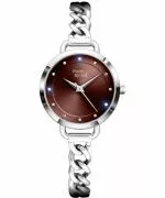 Ceas dama Pierre Ricaud Classic