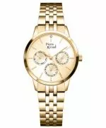 Ceas dama Pierre Ricaud Classic
