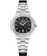 Ceas dama Pierre Ricaud Classic