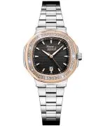 Ceas dama Pierre Ricaud Classic