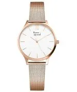 Ceas dama Pierre Ricaud Classic SET