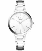 Ceas dama Pierre Ricaud Classic