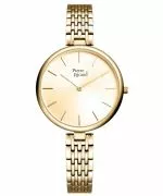 Ceas dama Pierre Ricaud Classic