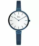 Ceas dama Pierre Ricaud Classic