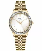 Ceas dama Pierre Ricaud Classic