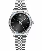 Ceas dama Pierre Ricaud Classic