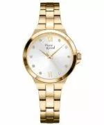 Ceas dama Pierre Ricaud Classic
