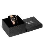 Ceas dama Pierre Ricaud Classic SET