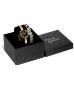 Ceas dama Pierre Ricaud Classic SET