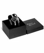 Ceas dama Pierre Ricaud Classic SET