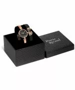 Ceas dama Pierre Ricaud Classic SET