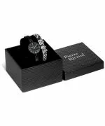 Ceas dama Pierre Ricaud Classic SET