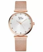Ceas dama Pierre Ricaud Classic