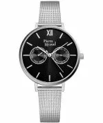 Ceas dama Pierre Ricaud Multifunction SET