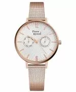 Ceas dama Pierre Ricaud Multifunction