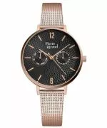Ceas dama Pierre Ricaud Multifunction