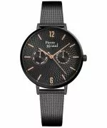 Ceas dama Pierre Ricaud Multifunction