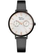 Ceas dama Pierre Ricaud Multifunction