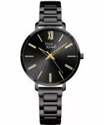 Ceas dama Pierre Ricaud Classic