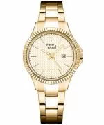 Ceas dama Pierre Ricaud Classic