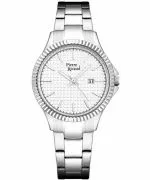 Ceas dama Pierre Ricaud Classic