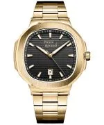 Ceas barbatesc Pierre Ricaud Classic