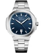 Ceas barbatesc Pierre Ricaud Classic