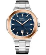 Ceas barbatesc Pierre Ricaud Classic