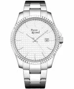 Ceas barbatesc Pierre Ricaud Classic