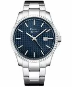 Ceas barbatesc Pierre Ricaud Classic