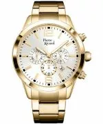 Ceas barbatesc Pierre Ricaud Classic