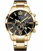 Ceas barbatesc Pierre Ricaud Classic