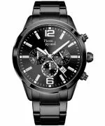 Ceas barbatesc Pierre Ricaud Classic