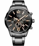 Ceas barbatesc Pierre Ricaud Classic