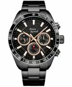 Ceas barbatesc Pierre Ricaud Sapphire