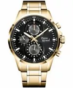 Ceas barbatesc Pierre Ricaud Classic