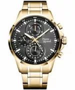 Ceas barbatesc Pierre Ricaud Classic