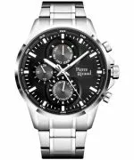 Ceas barbatesc Pierre Ricaud Classic