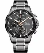 Ceas barbatesc Pierre Ricaud Classic