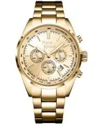 Ceas barbatesc Pierre Ricaud Classic Chronograph